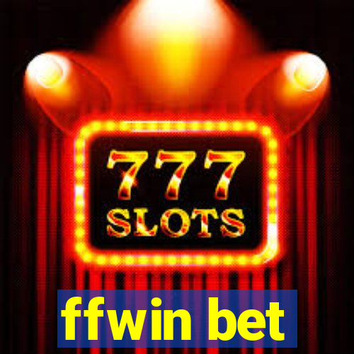 ffwin bet